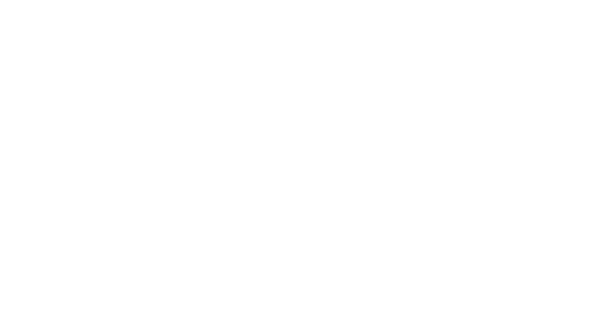 Logo Groupe Grandio