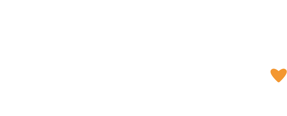 Logo Plaisirs et Privilèges